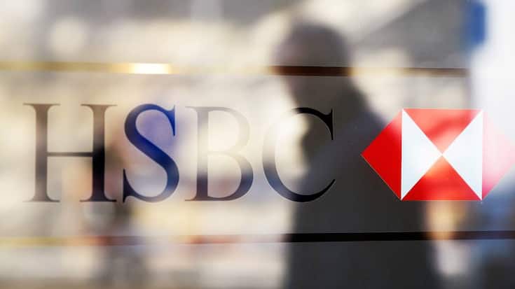 hsbc_3.jpg