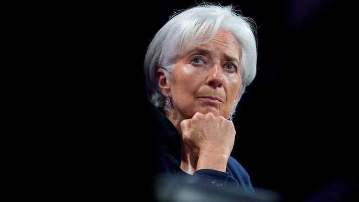 iwf-christine-lagarde.jpg