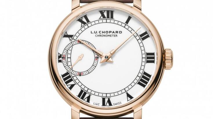 chopard-luc1963.jpg