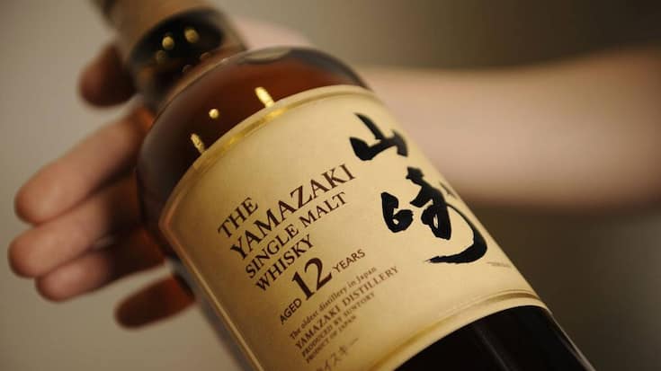 whisky_japan.jpg