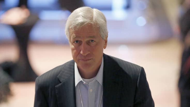 jamie-dimon.jpg