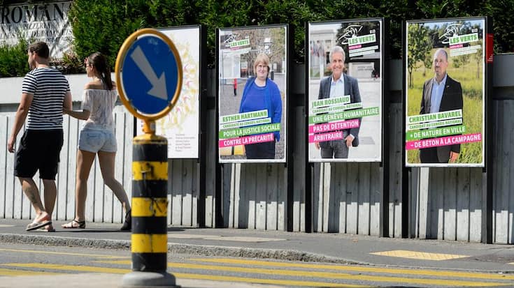 wahlplakate.jpg