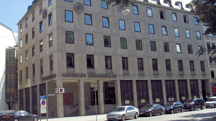bankhaus_reuschel_maxplatz13.jpg