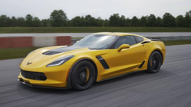 corvette-z06.jpg