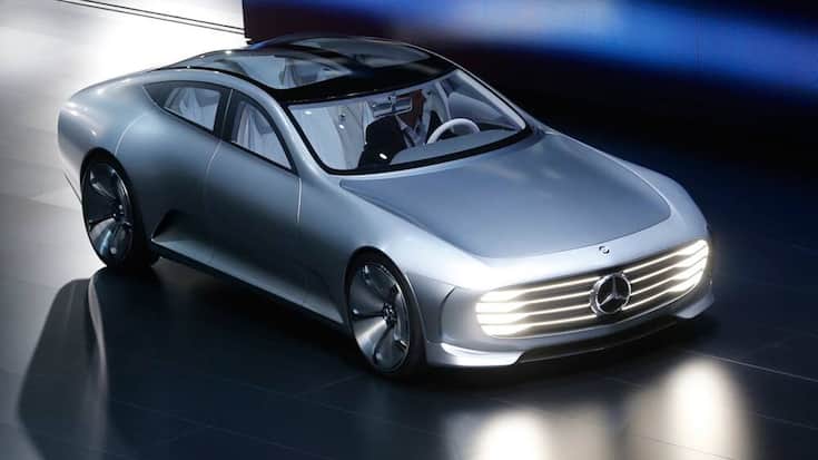 mercedes-concept-car-iaa.jpg