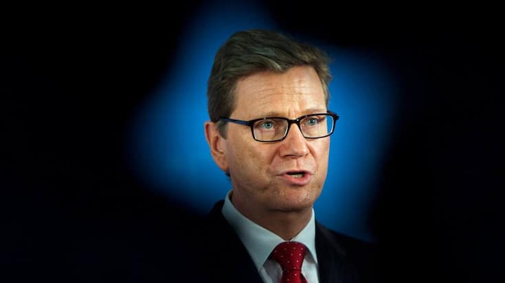guido-westerwelle_2.jpeg