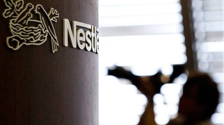 nestle_6.jpg