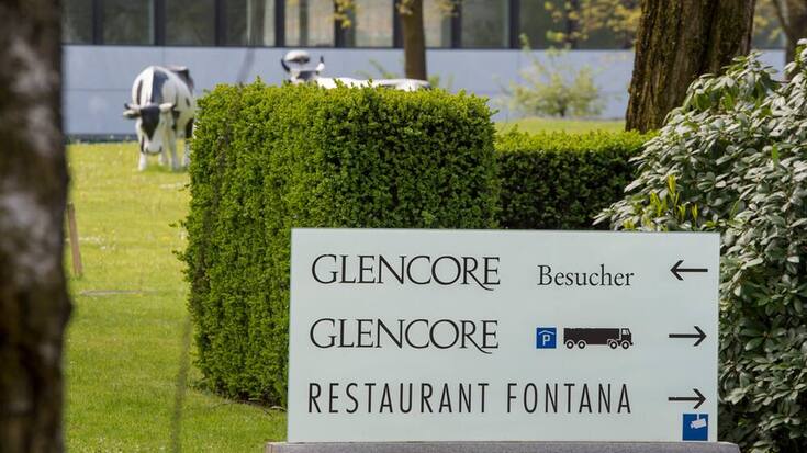 glencore_5.jpg