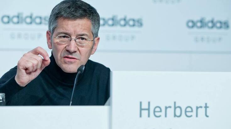adidas-herbert-hainer.jpg