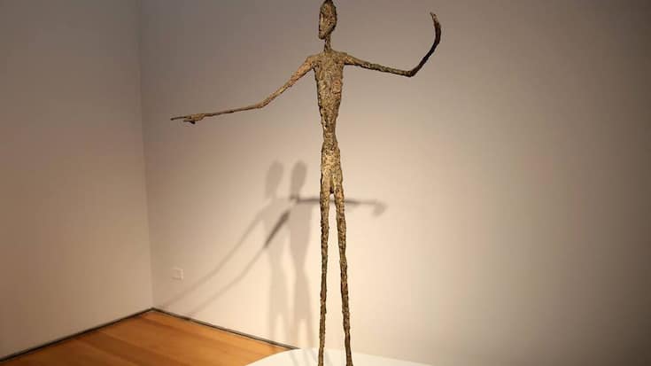 alberto-giacometti.jpg