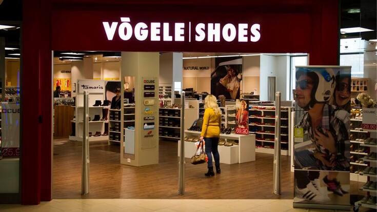 vogele-shoes.jpg