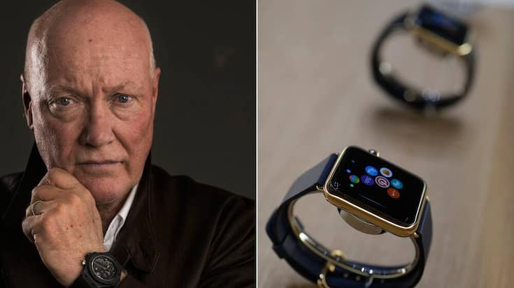 jean-claude-biver-apple.jpg