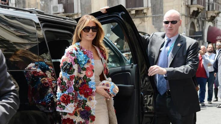 melania-trump-g7.jpg