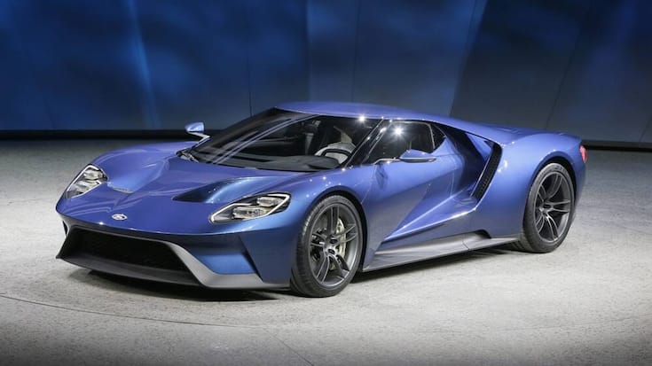 ford-gt.jpg