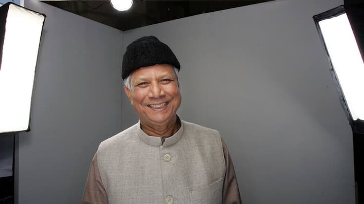 muhammad-yunus.jpg