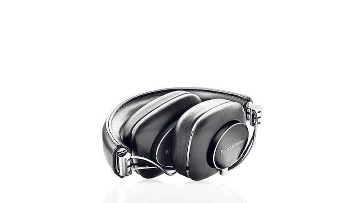bowers-wilkins-p7-1.jpg