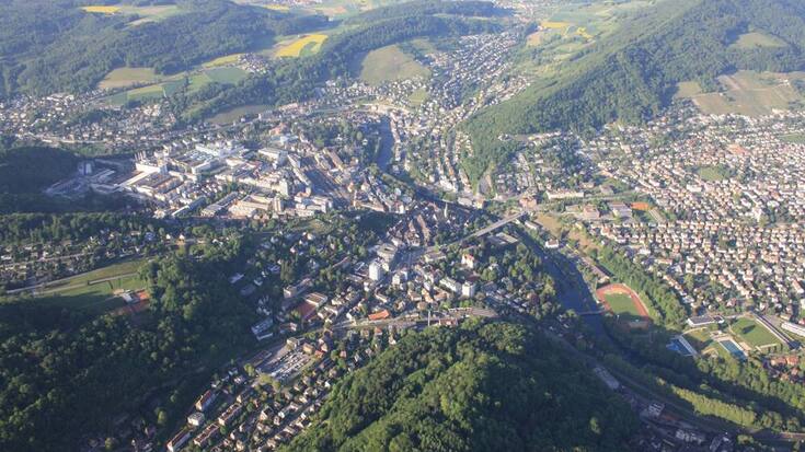 baden_luftbild.jpg