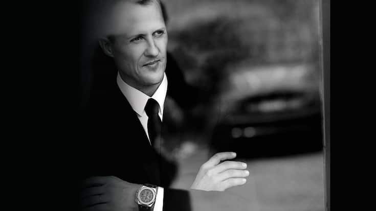royal-oak-laptimer-schumacher.jpg
