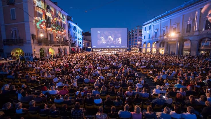 filmfestival-locarno_3.jpg