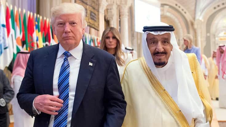trump-sauid-arabien.jpg