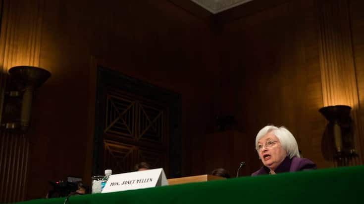 jante-yellen_fed.jpg