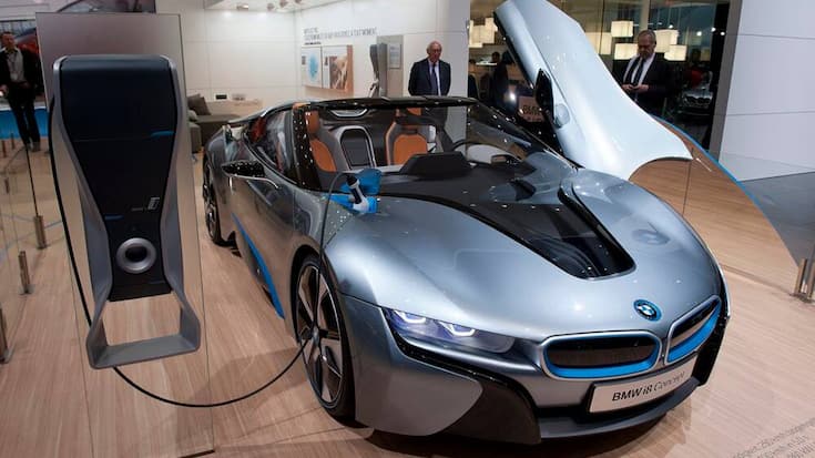 bmw-i8_0.jpg