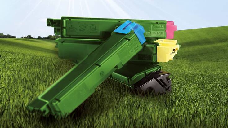 vf1000x600_kyocera_printgreen_toner_1.jpg
