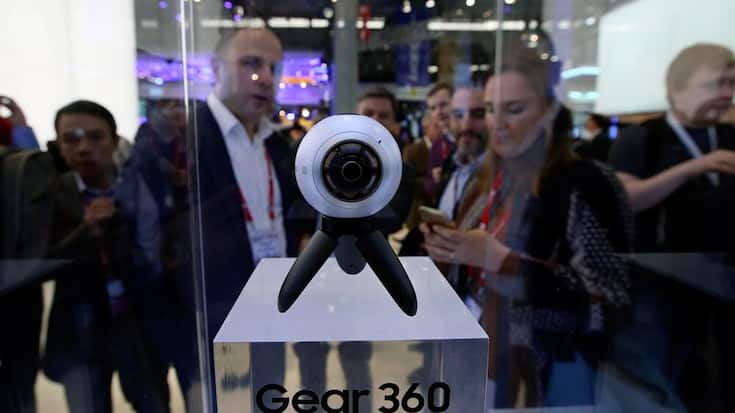 samsung-gear360.jpg