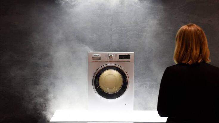 waschmaschine-smart-home.jpg