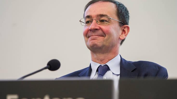 bernard-fontana_0.jpg