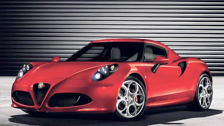 alfa_02.jpg