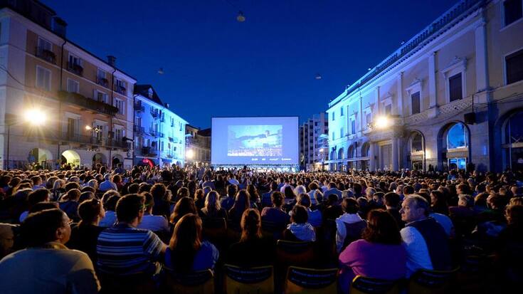 filmfestival-locarno_0.jpg