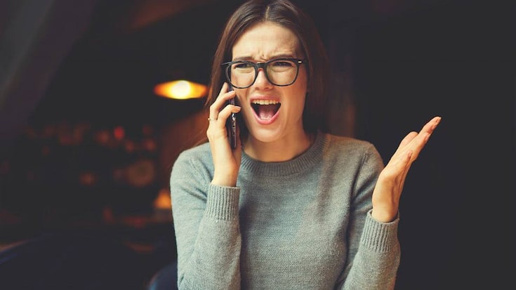 handy-abo-falle_advertorial