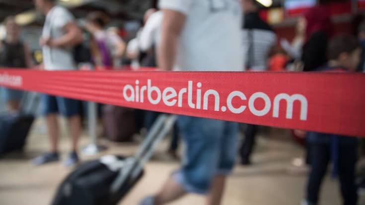 air-berlin-banner.jpg
