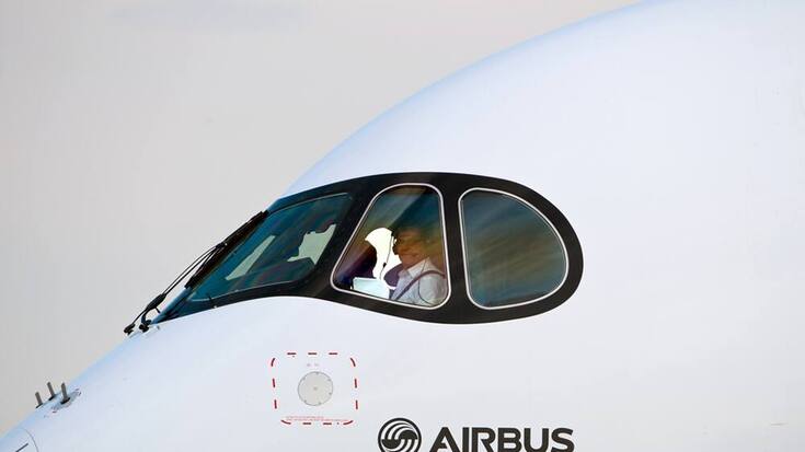 airbus_neu.jpg