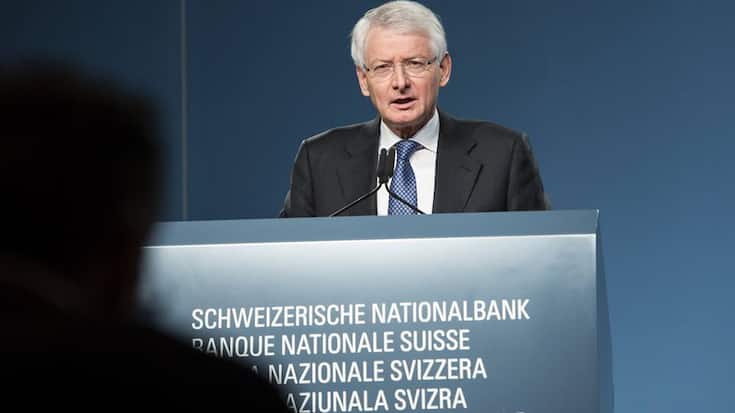 jean-pierre-danthine.jpg