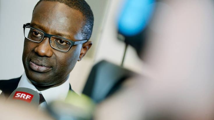 tidjane-thiam.jpg