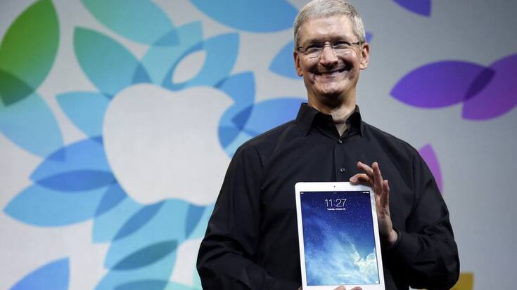 tim-cook-ipad-air.jpg