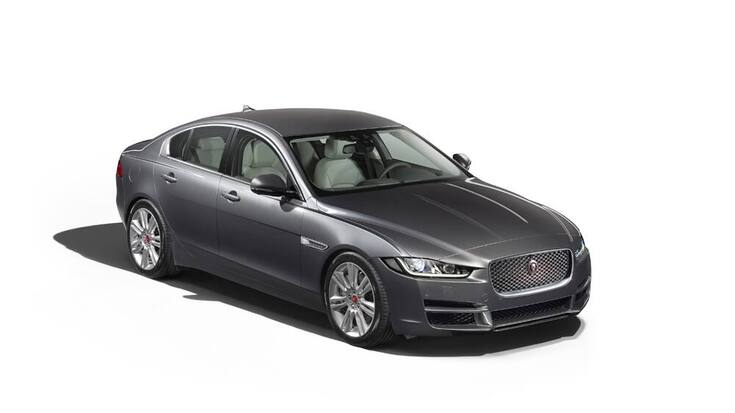 jaguar_xe_s.jpg