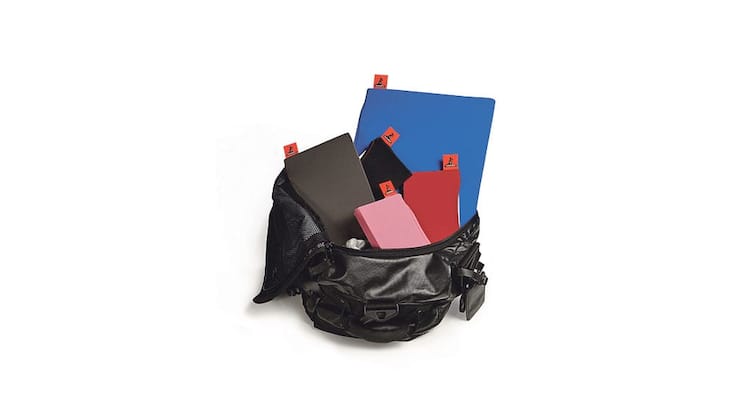 s_39_bookwrap.jpg