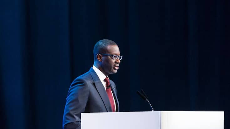 tidjane-thiam_9.jpg