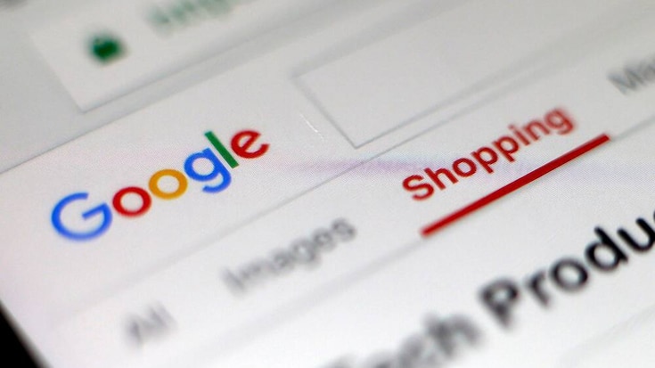 google-shopping.jpg