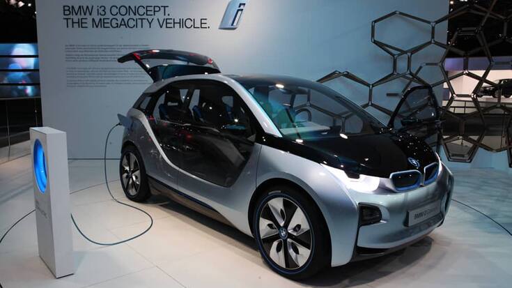 bmw-i3_0.jpg