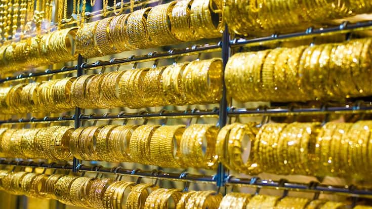 gold-dubai-markt.jpg