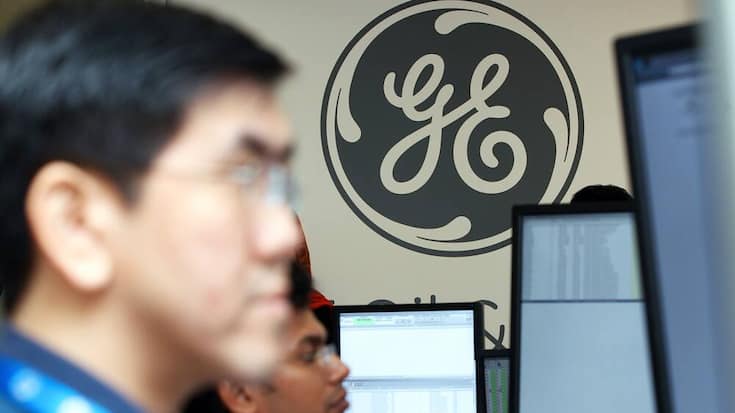 general-electric.jpg