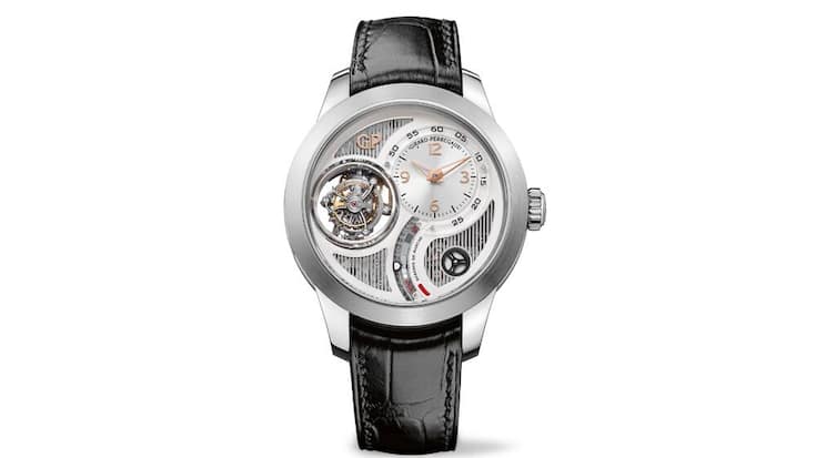 girard-perregaux-tri-axial.jpg