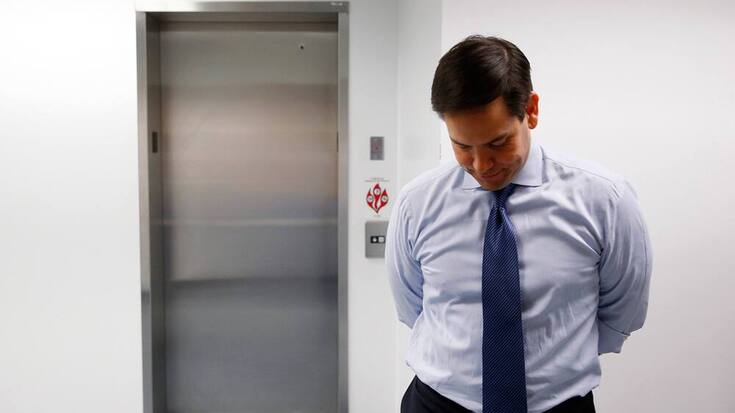 marco-rubio_0.jpg