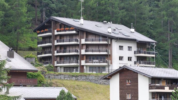 wohnung-zermatt.jpg