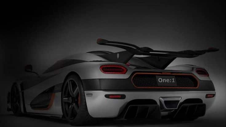 koenigsegg-one-1.jpg