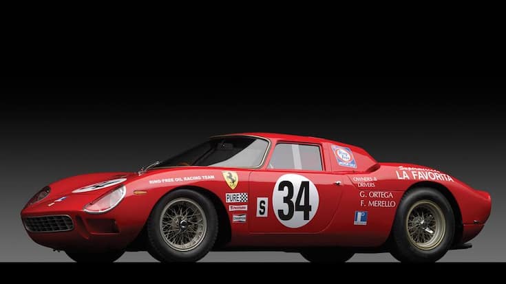 ferrari-lm.jpg